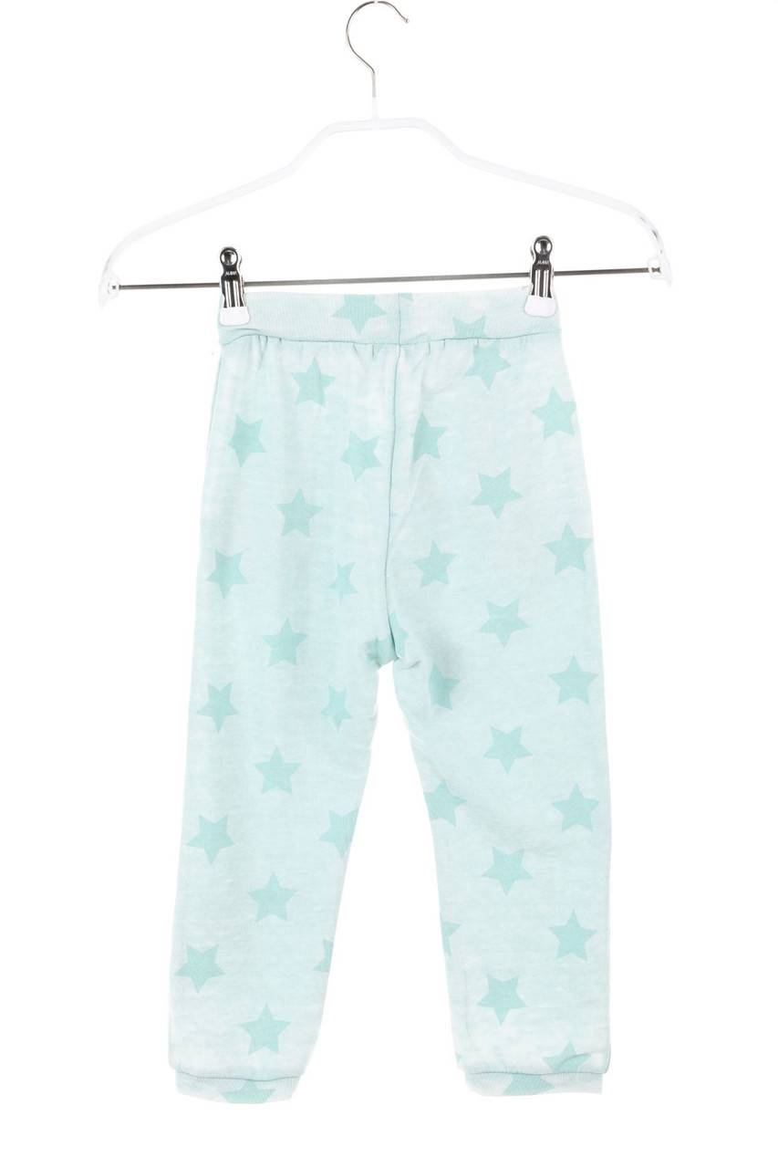 Carou Name It Sweat-Hose