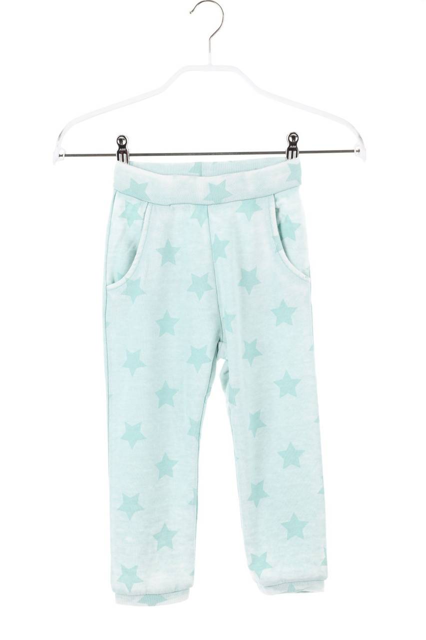 Carou name it Sweat-Hose