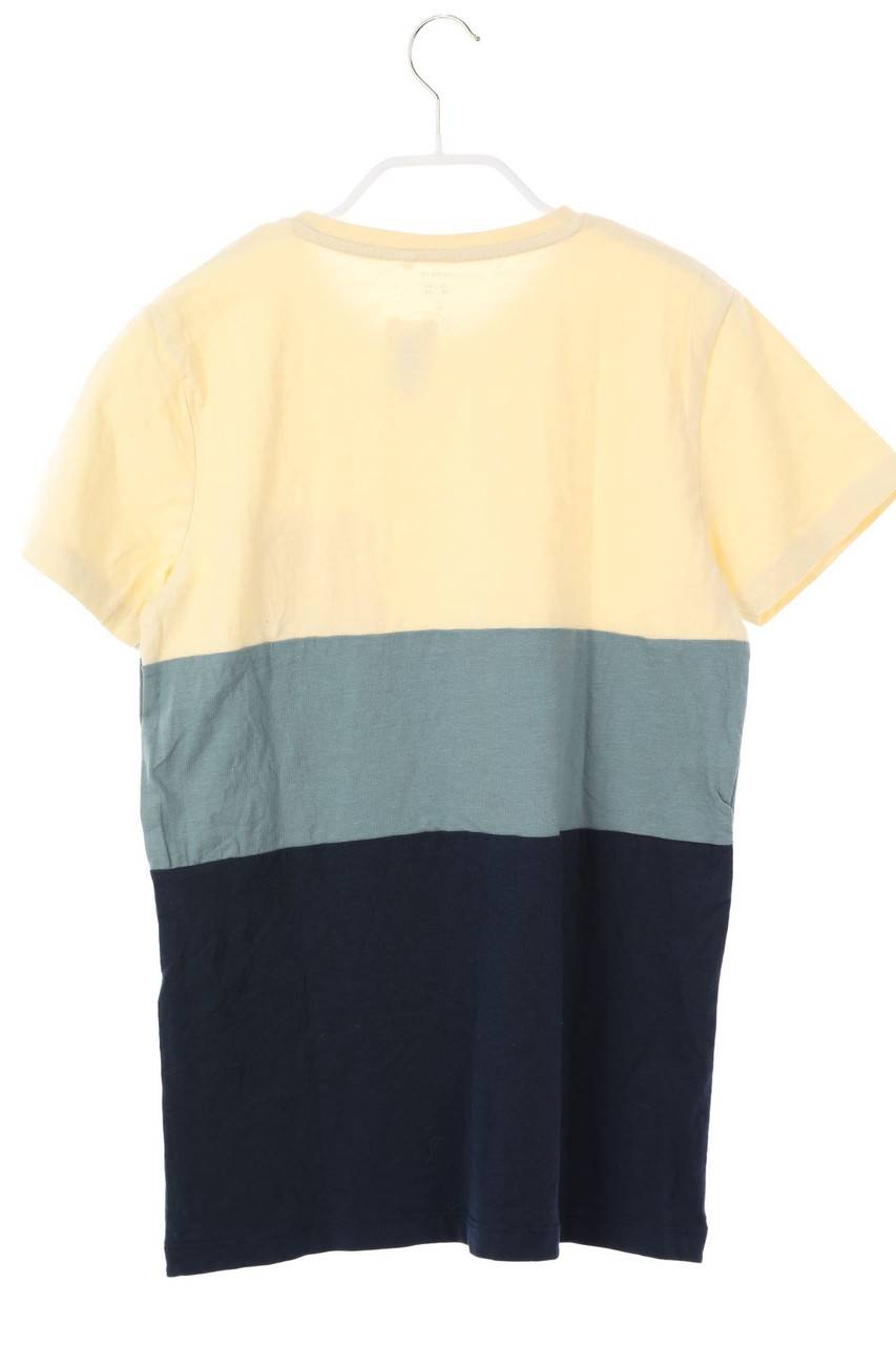 Carou Name It T-Shirt