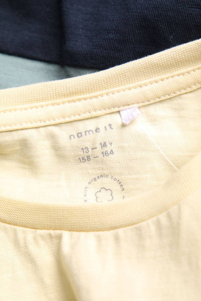 Carou Name It T-Shirt