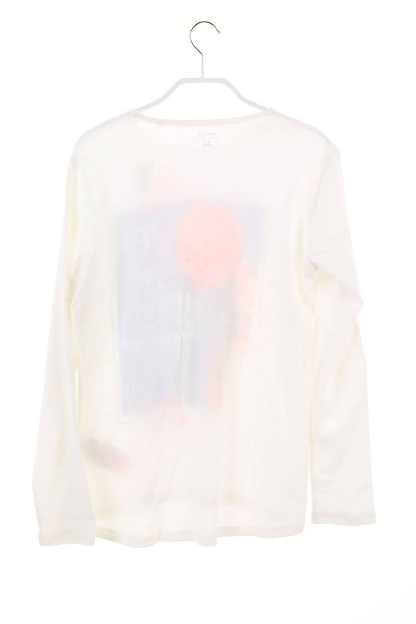 Carou Name It T-Shirt Mit Foto-Print