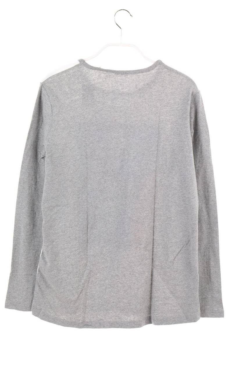 Carou Name It T-Shirt Mit Foto-Print