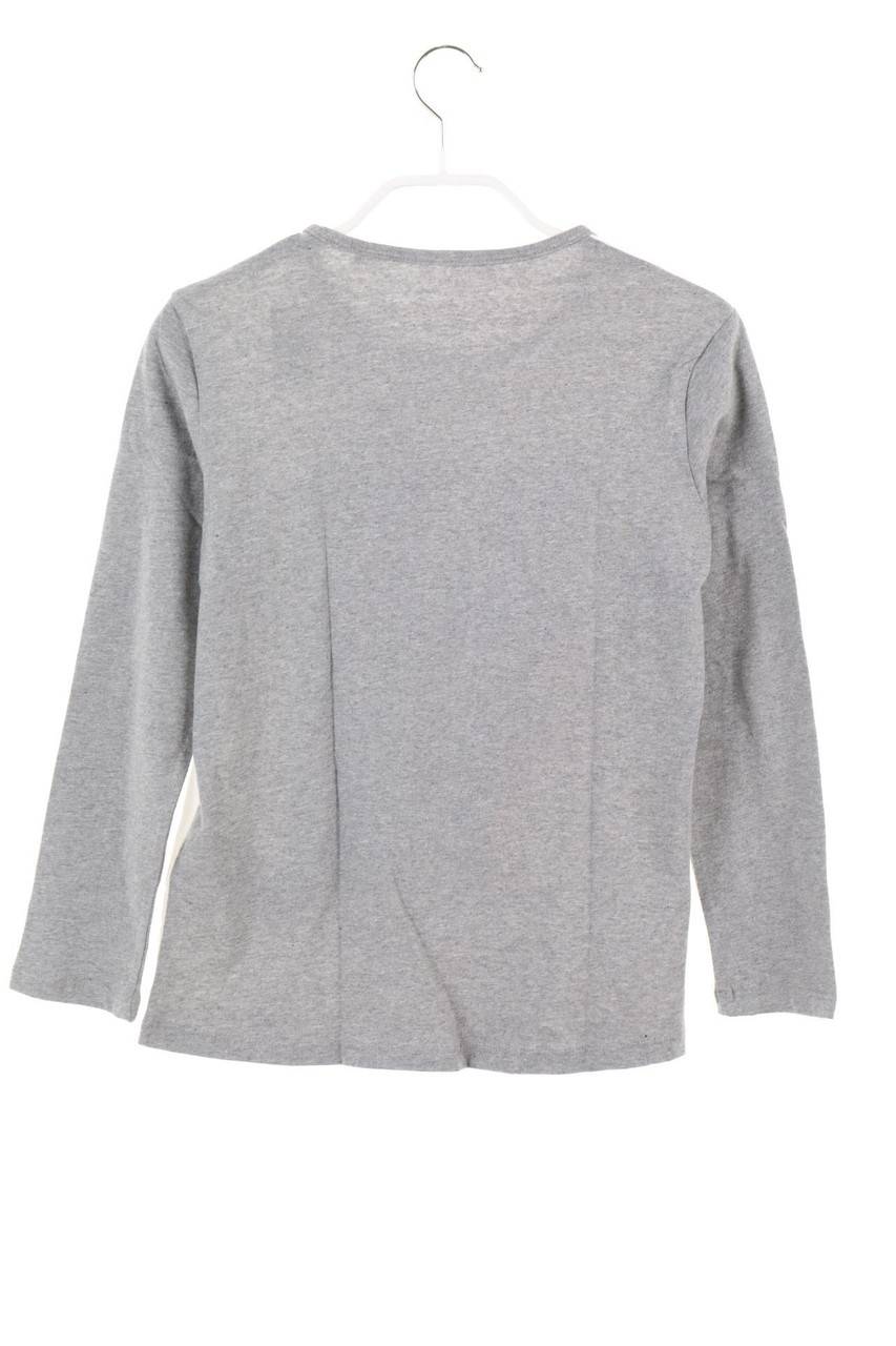 Carou Name It T-Shirt Mit Foto-Print