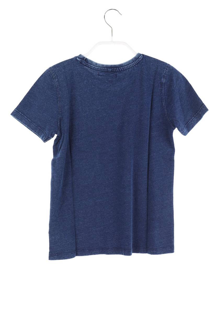 Carou Name It T-Shirt Mit Print