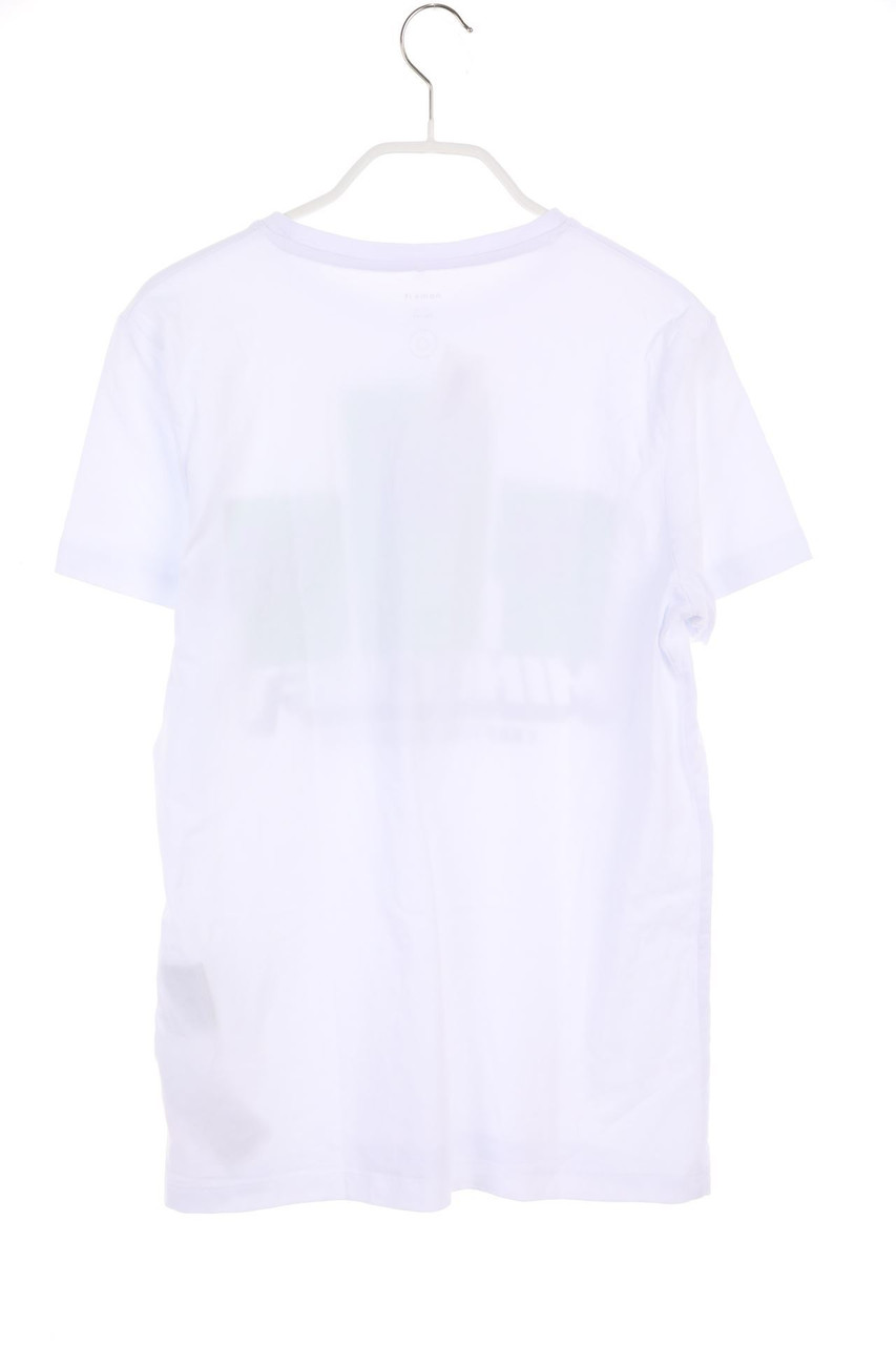 Carou Name It T-Shirt Mit Print