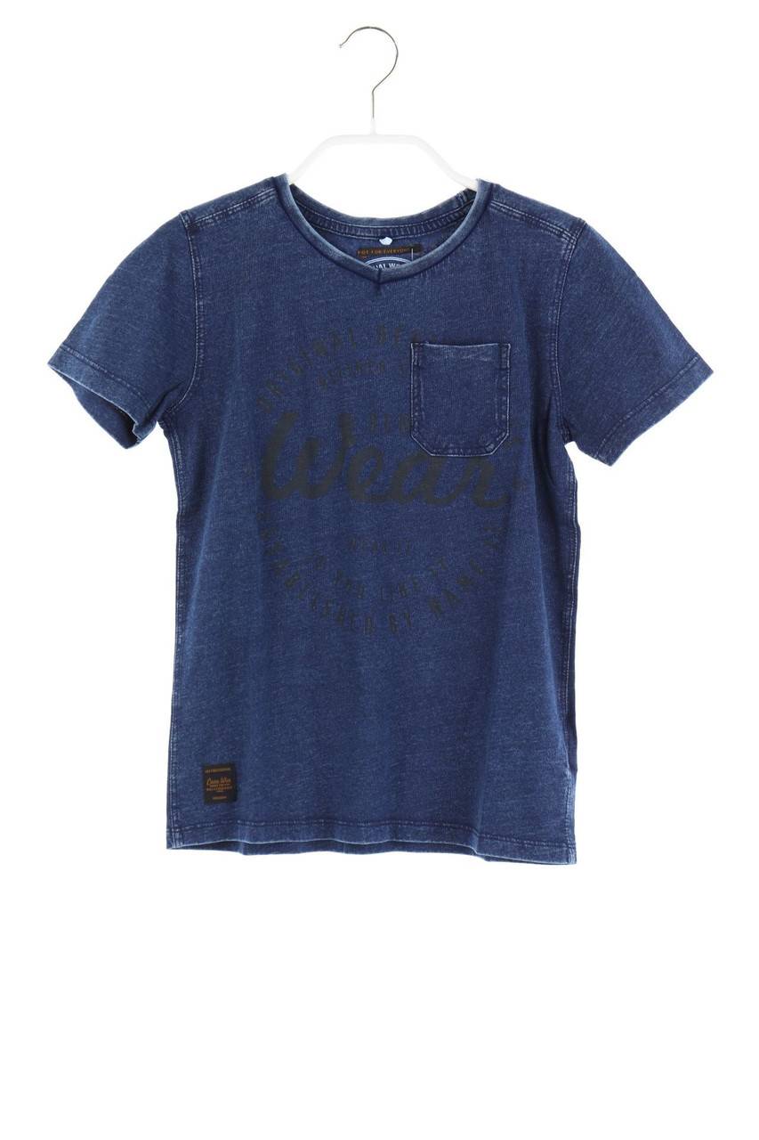 Carou name it T-Shirt mit Print