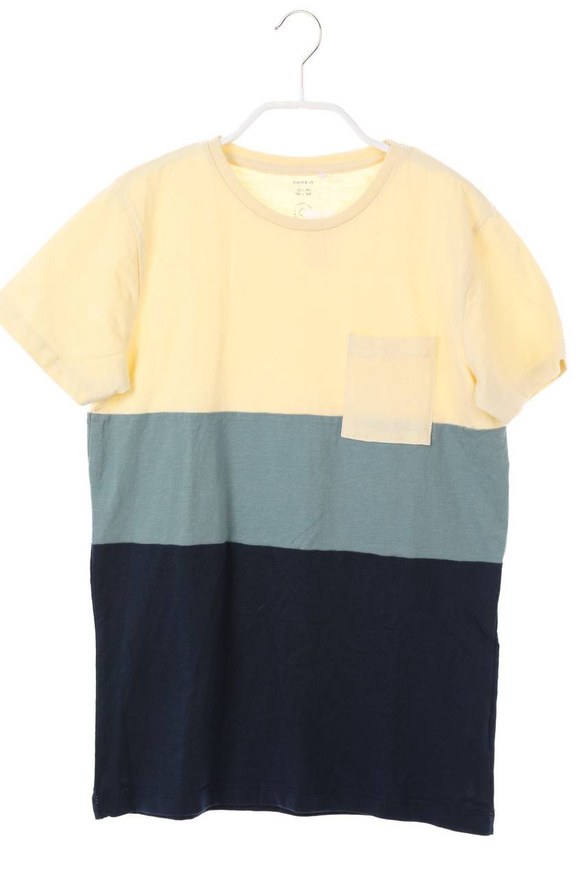 Carou name it T-Shirt