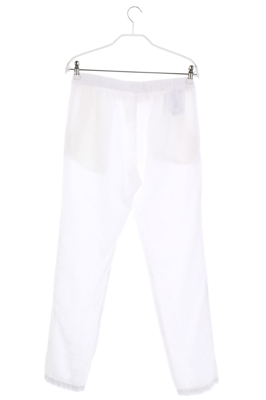 Carou Napapijri Hose