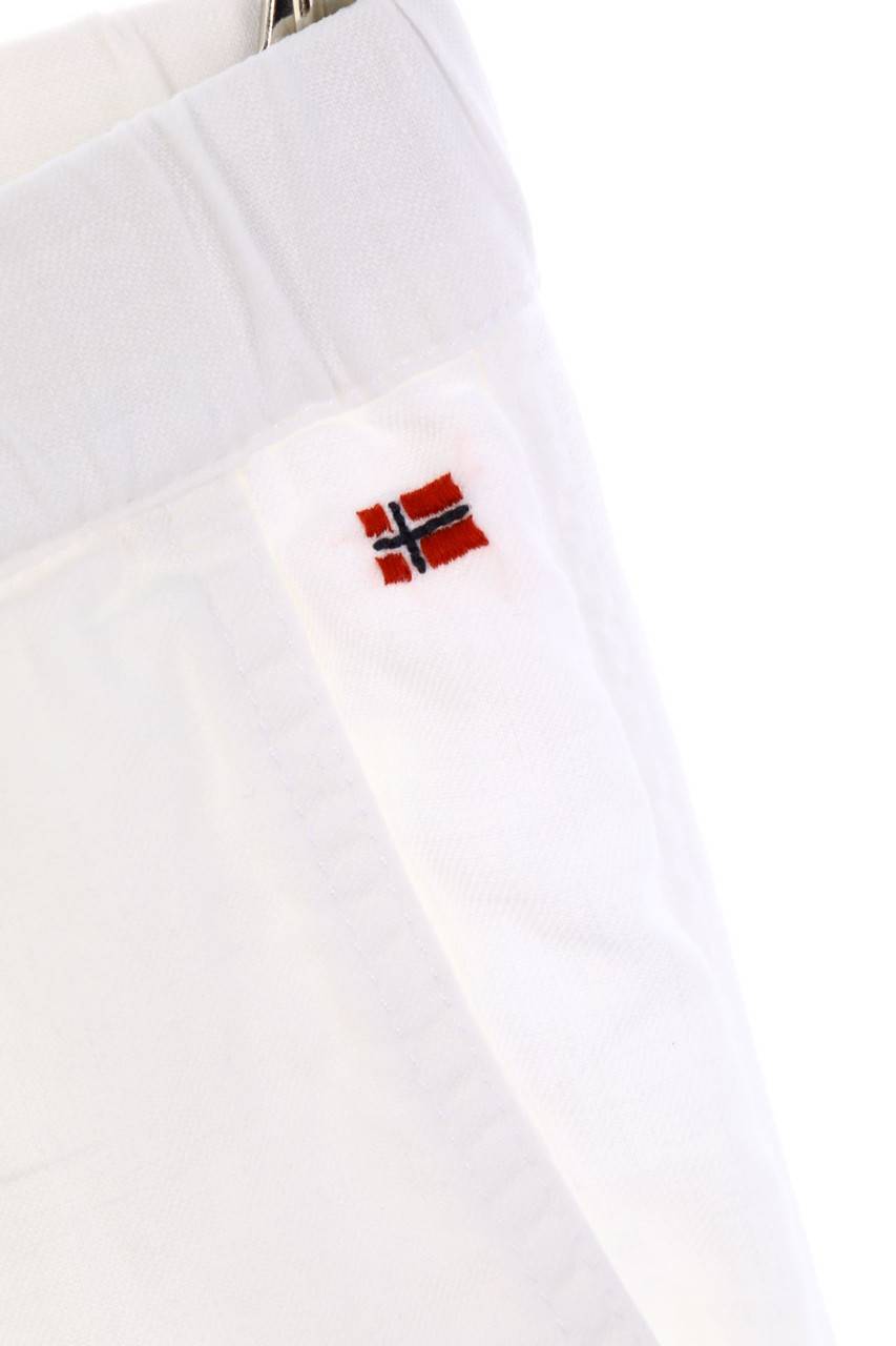 Carou Napapijri Hose