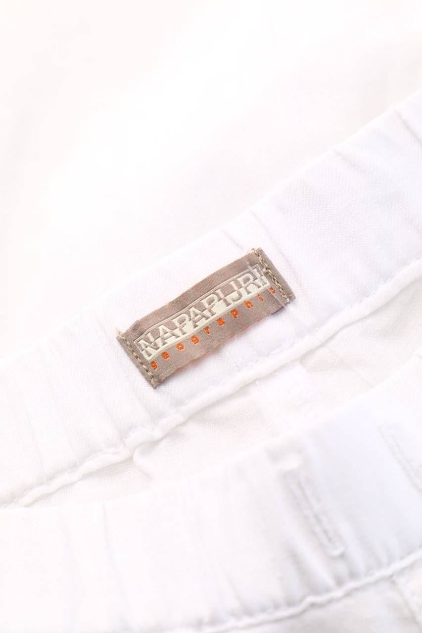 Carou Napapijri Hose