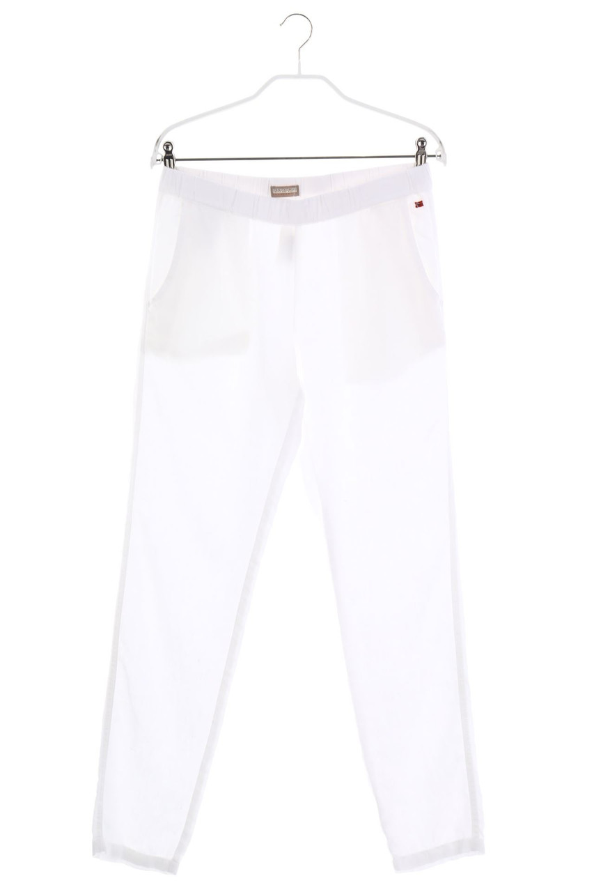 Carou Napapijri Hose
