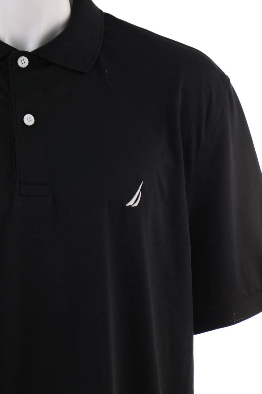 Carou NAUTICA Poloshirt