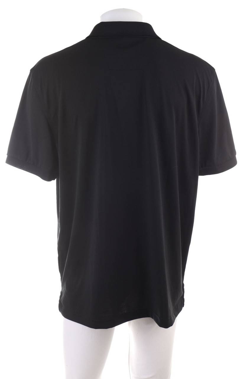 Carou NAUTICA Poloshirt