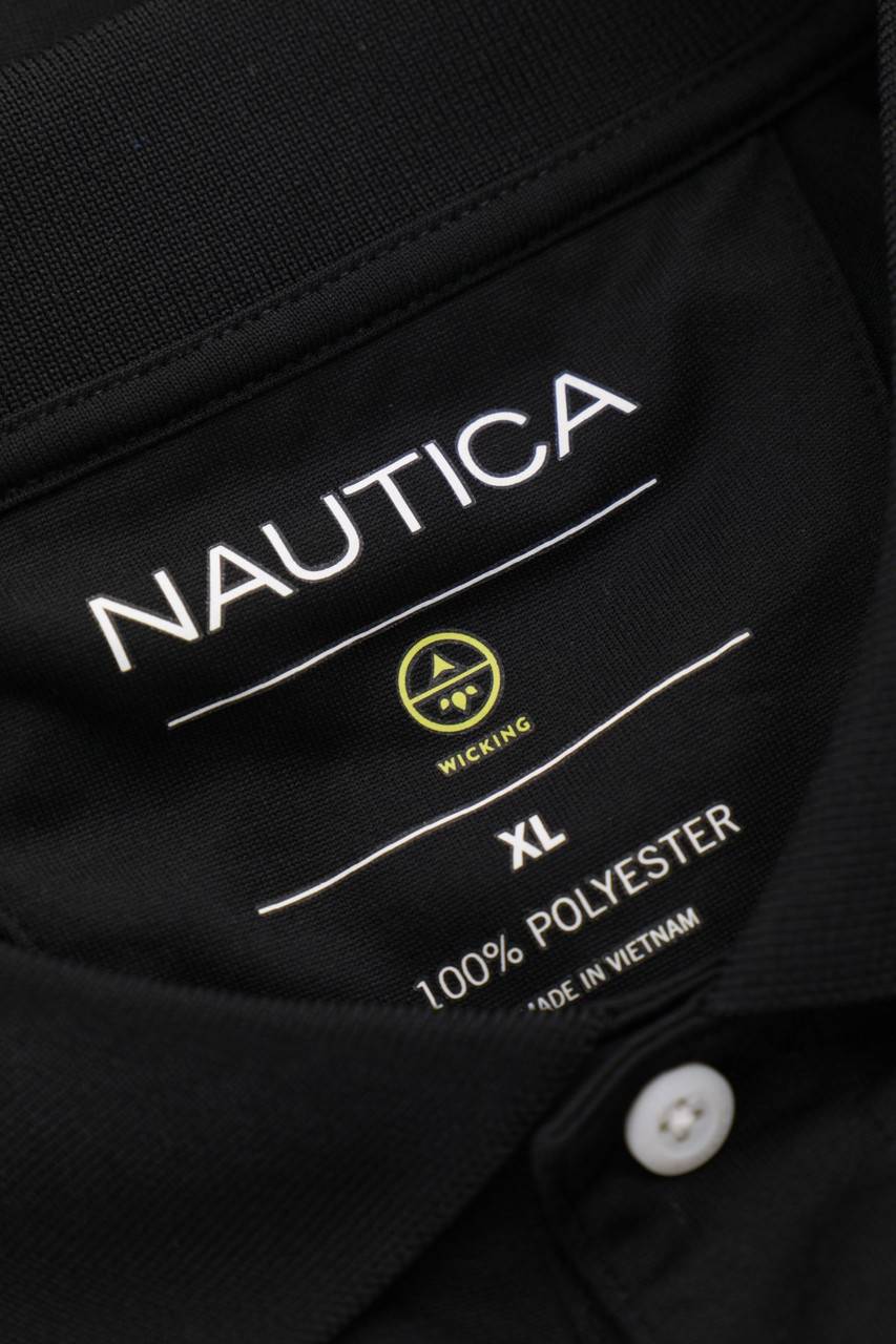 Carou NAUTICA Poloshirt