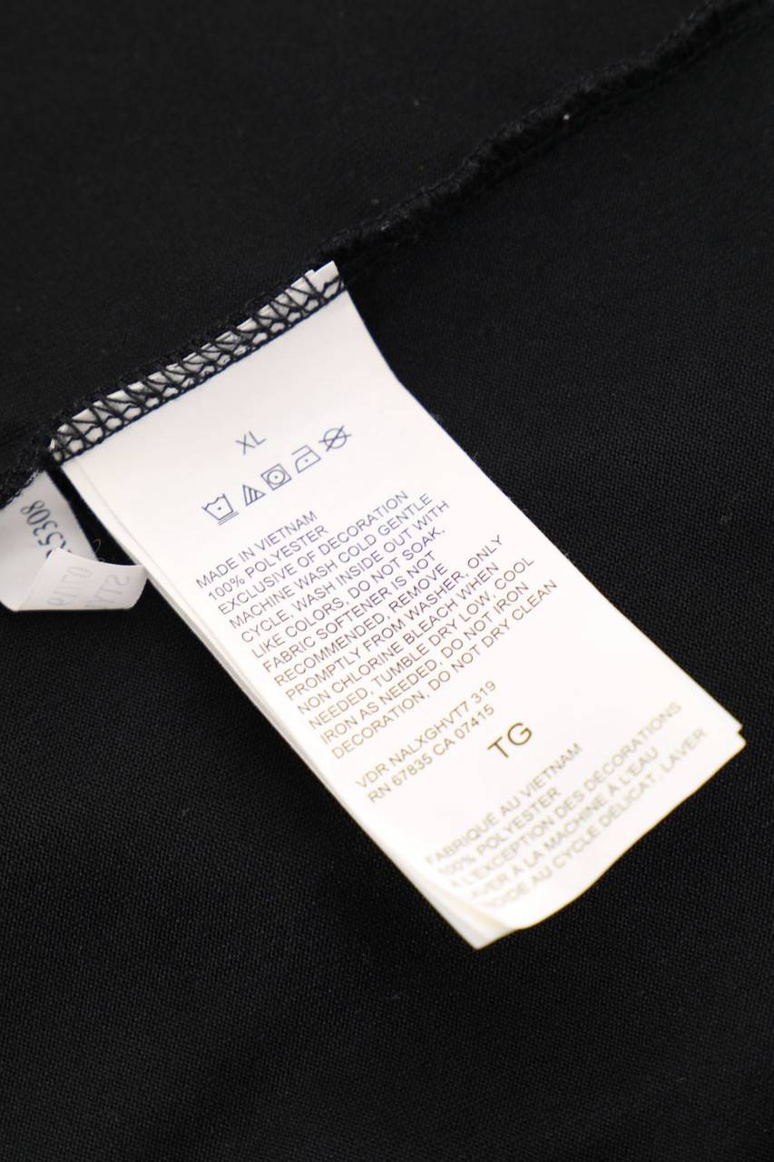 Carou NAUTICA Poloshirt