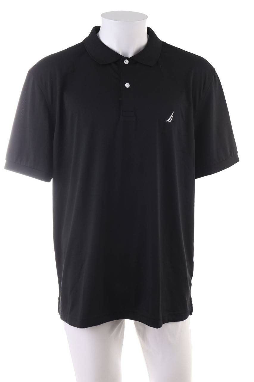 Carou NAUTICA Poloshirt