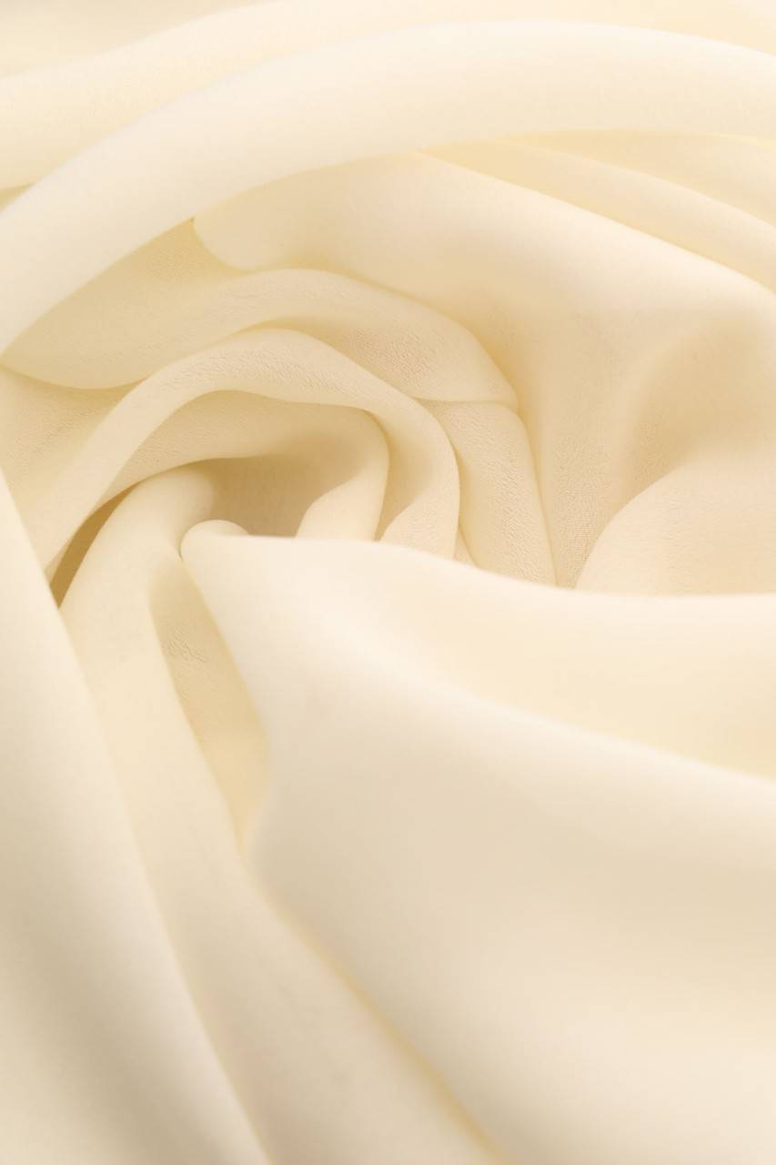 Carou Neiman Marcus Unterkleid