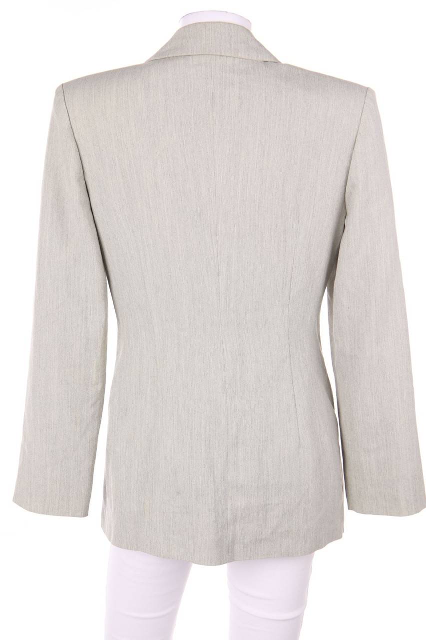 Carou NEW FAST By C&A Vintage-Blazer