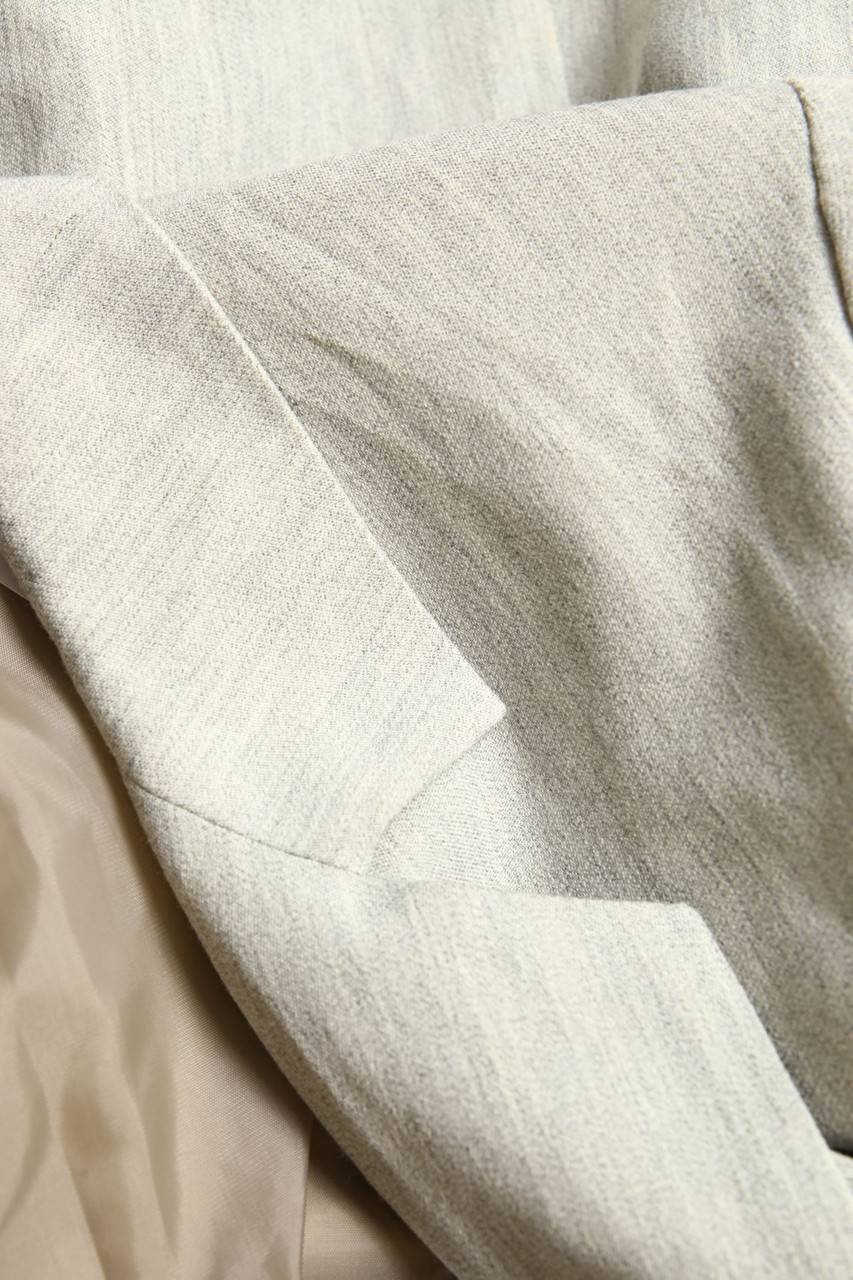 Carou NEW FAST By C&A Vintage-Blazer