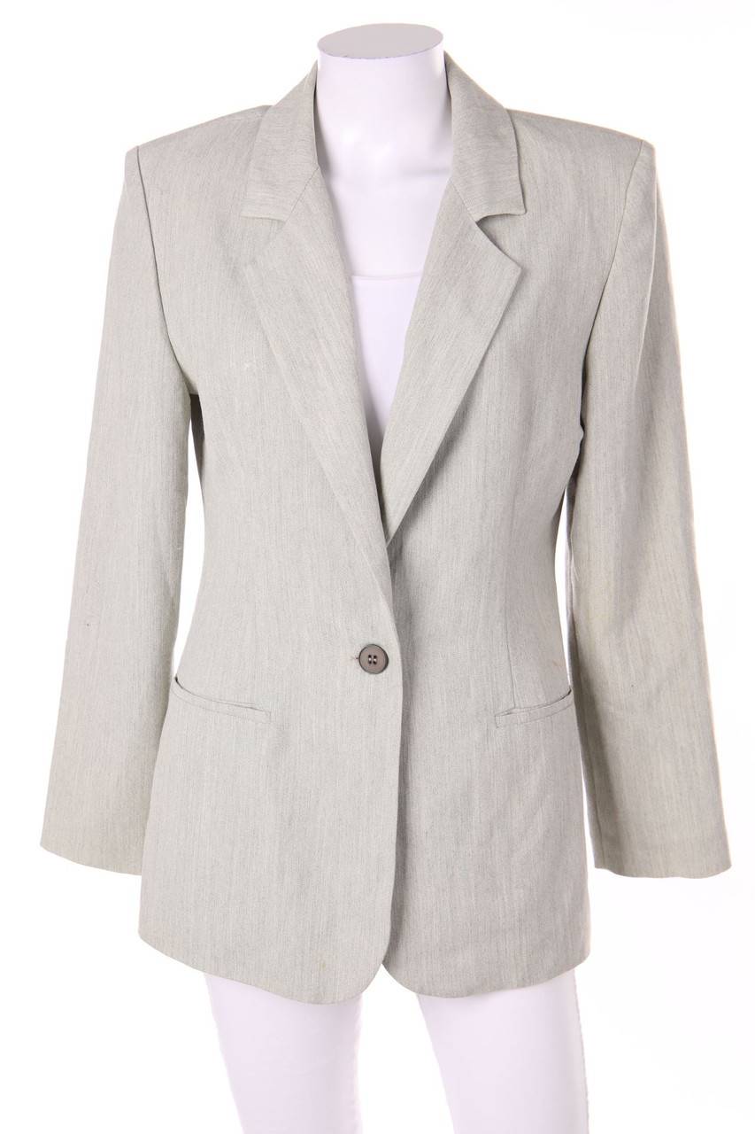 Carou NEW FAST by C&A Vintage-Blazer