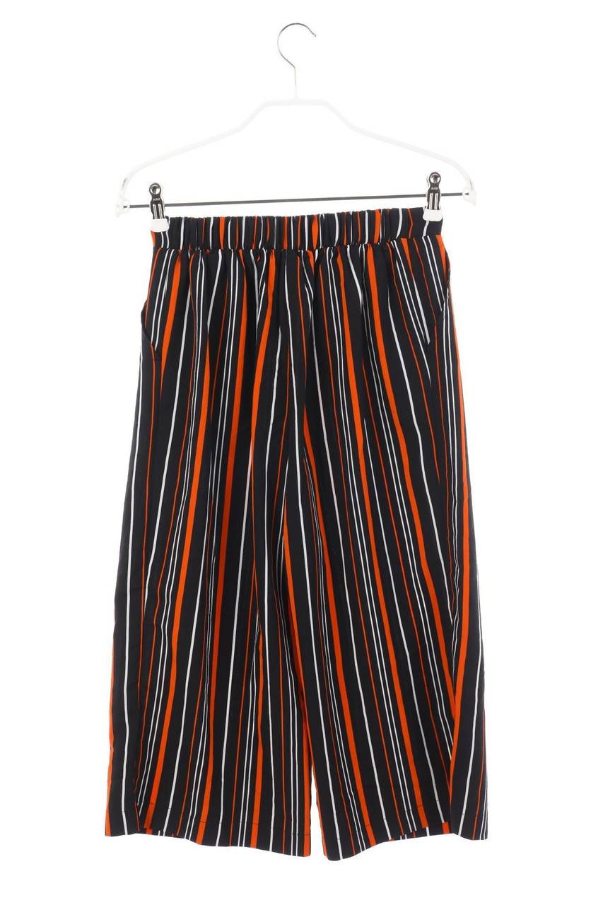 Carou NEW LOOK 915 GENERATION Hose Mit Streifen