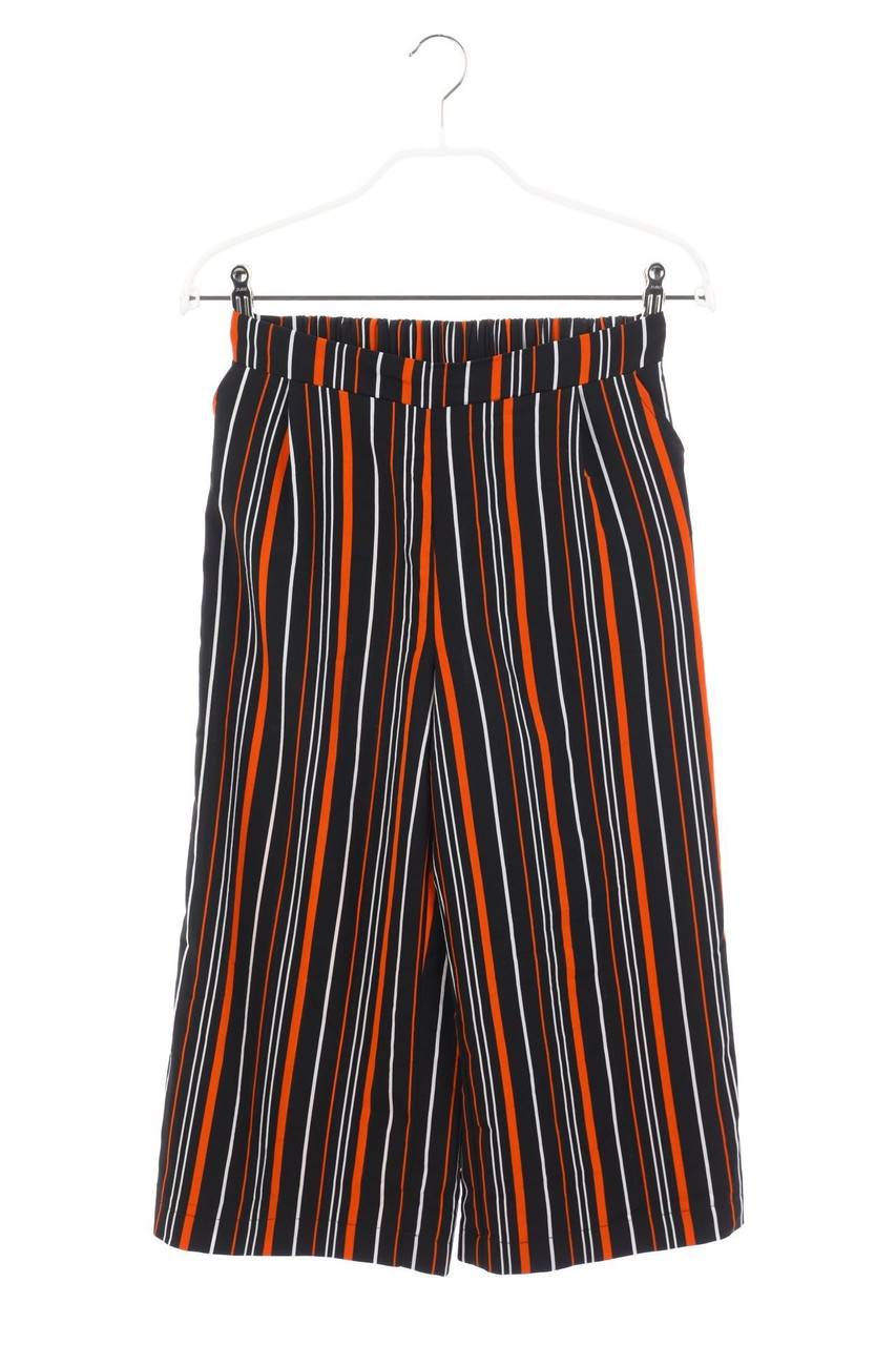 Carou NEW LOOK 915 GENERATION Hose mit Streifen