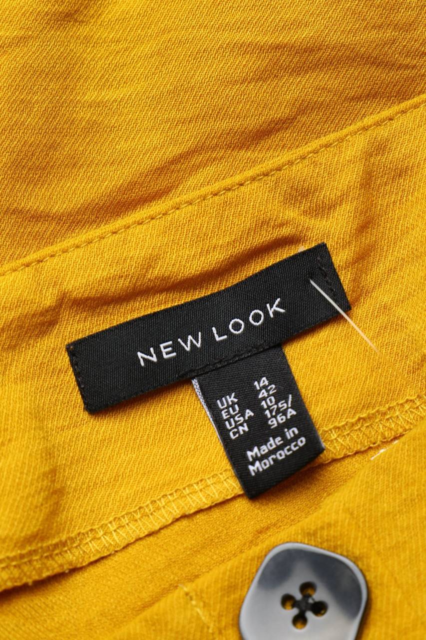 Carou NEW LOOK Carmen-Bluse