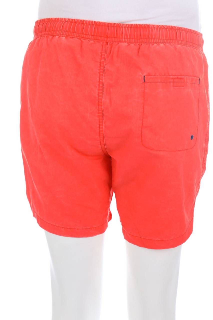 Carou NEW LOOK Schwimm-Shorts