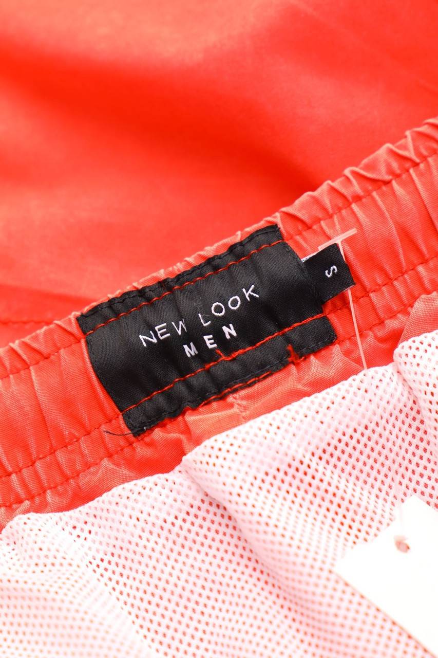 Carou NEW LOOK Schwimm-Shorts