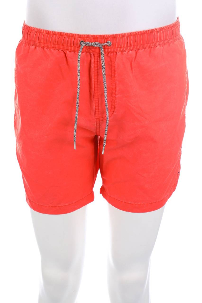 Carou NEW LOOK Schwimm-Shorts