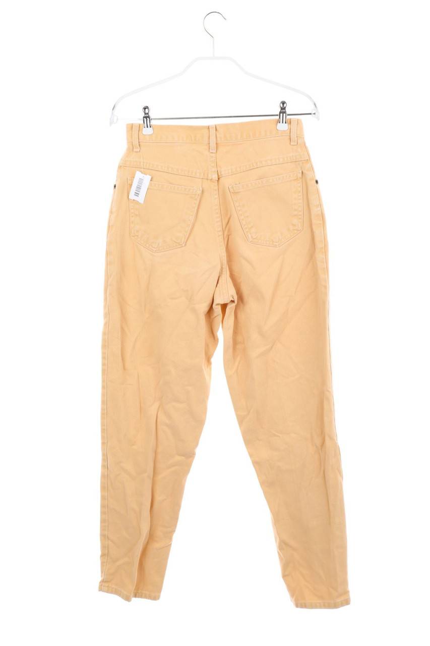 Carou Newport News Vintage-Jeans