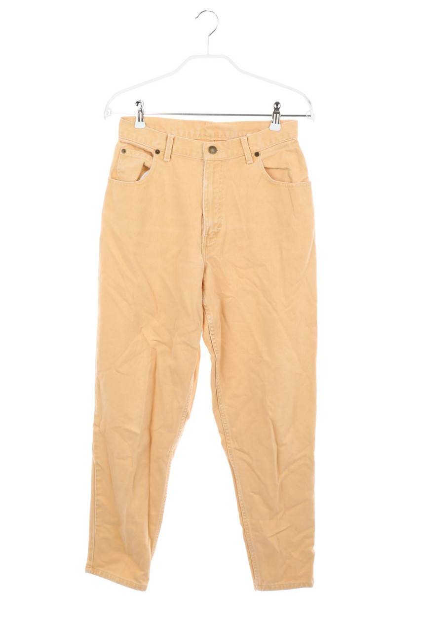 Carou newport news Vintage-Jeans