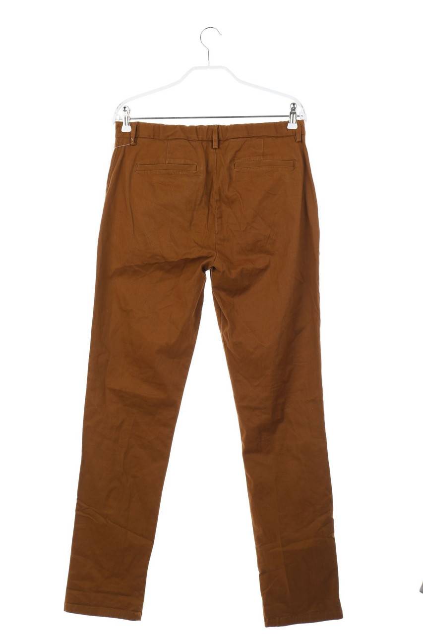 Carou Next Baumwoll-Hose