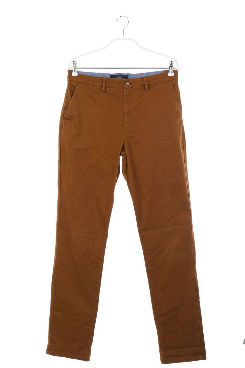 Carou next Baumwoll-Hose