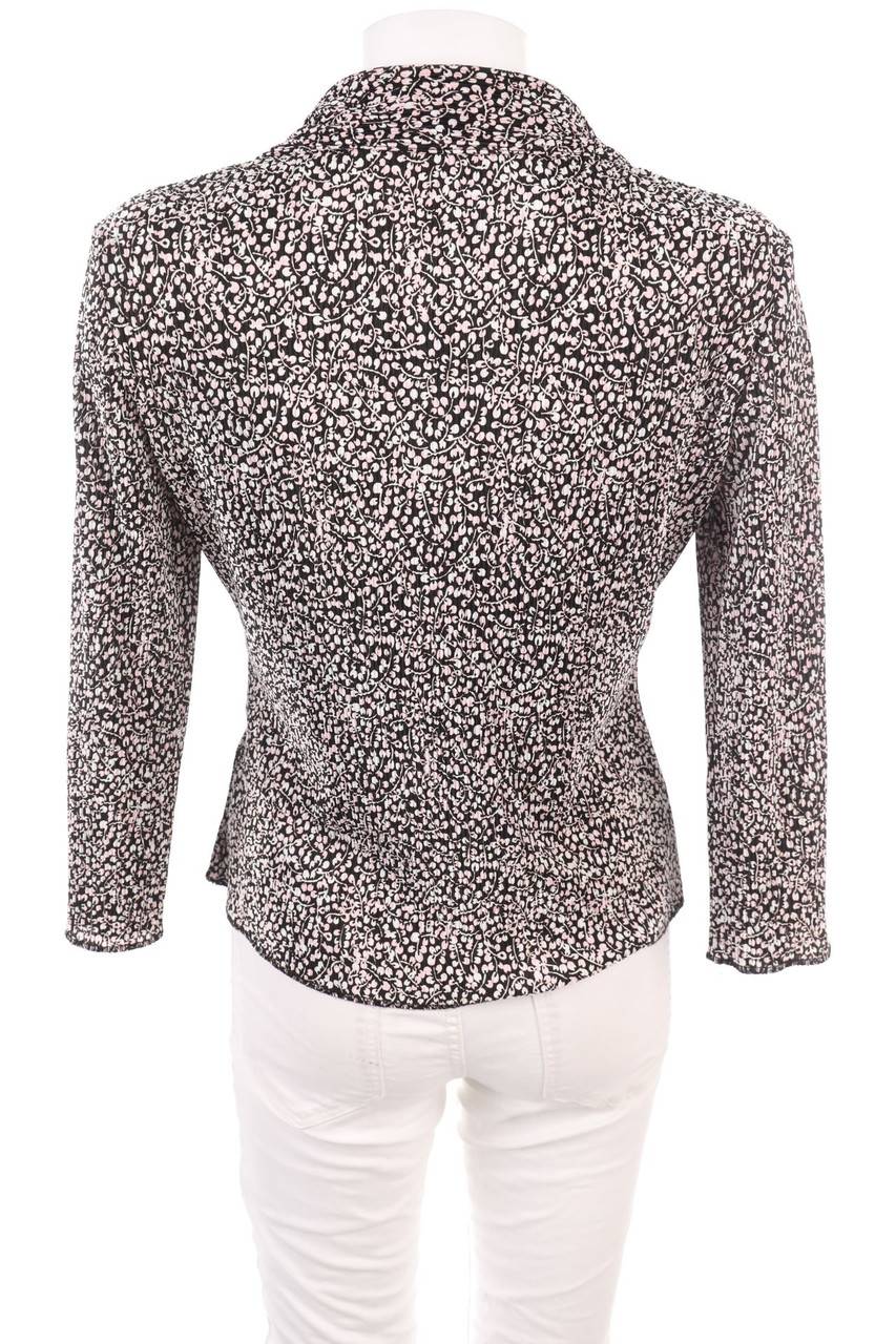 Carou Next Bluse