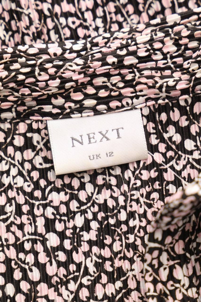 Carou Next Bluse
