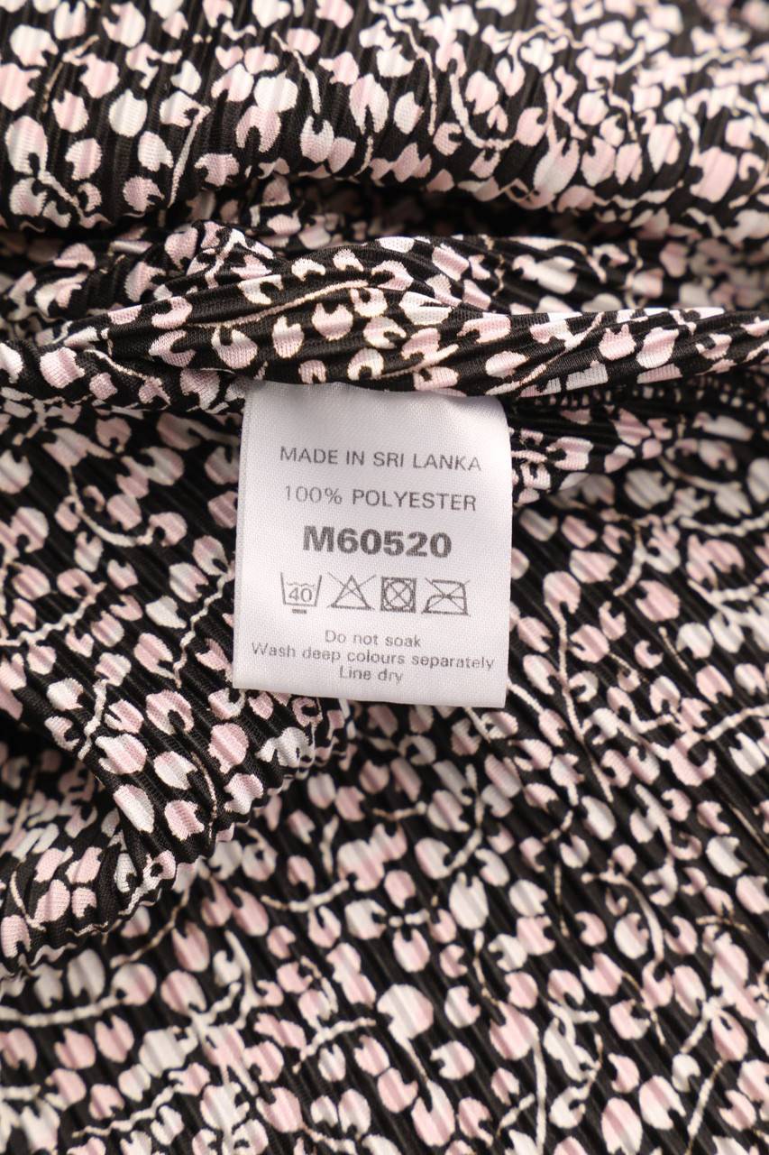 Carou Next Bluse