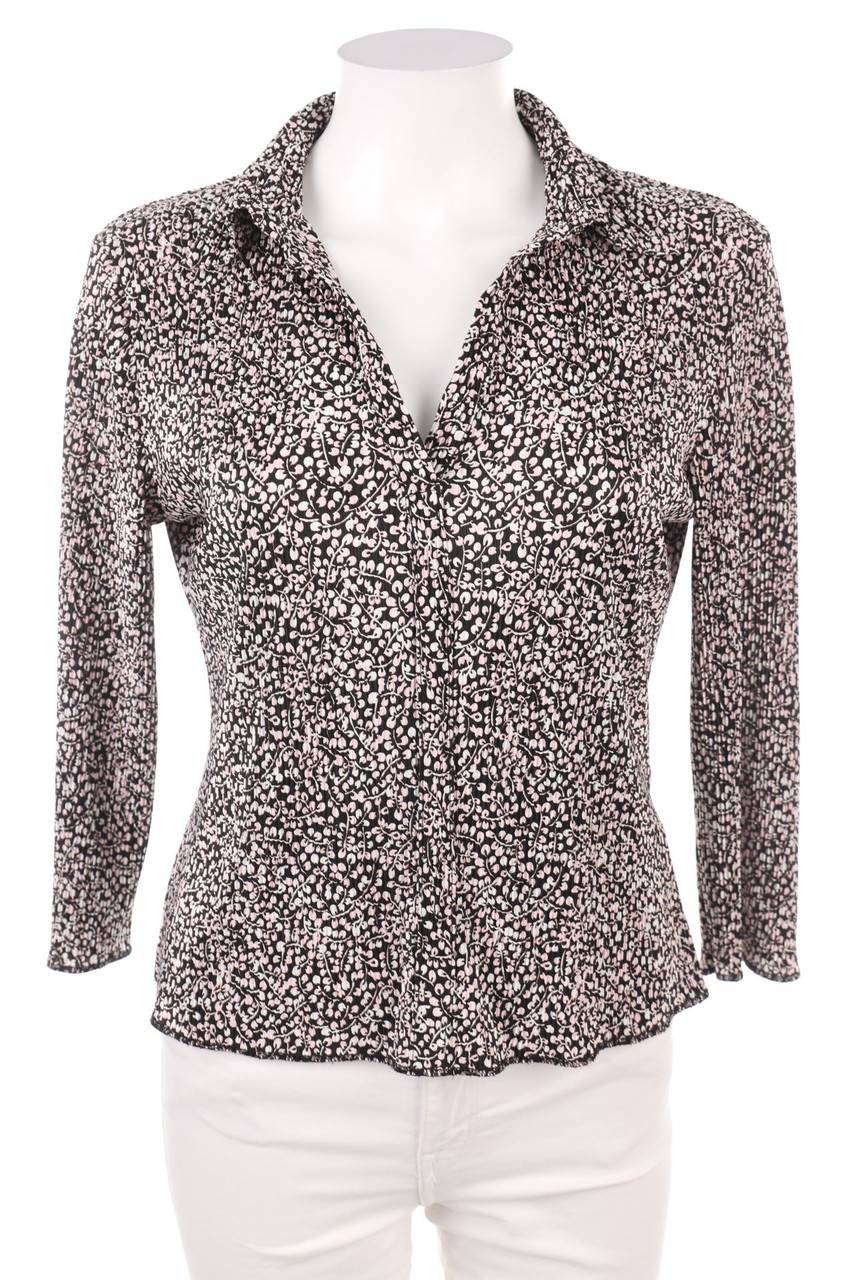 Carou next Bluse