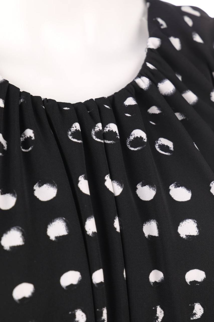 Carou Next Midikleid