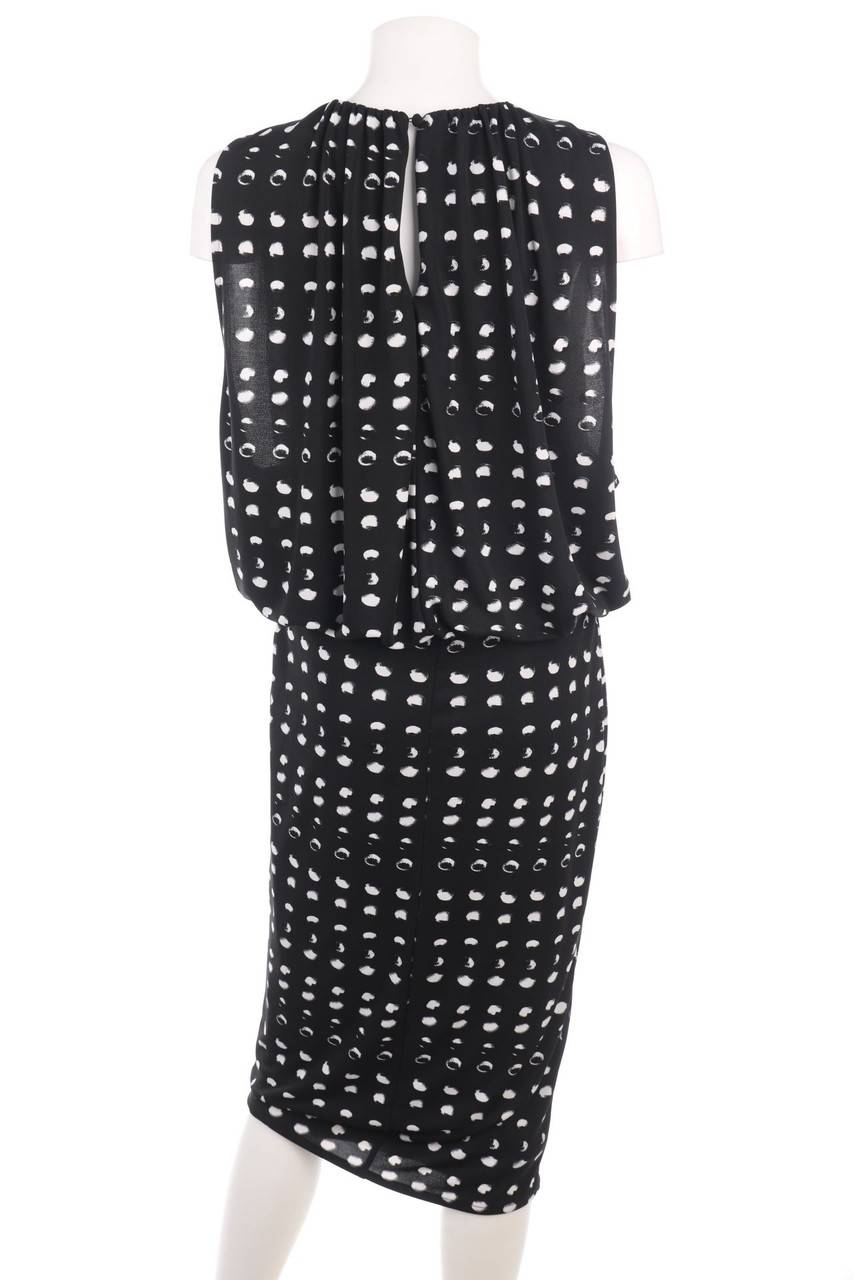 Carou Next Midikleid