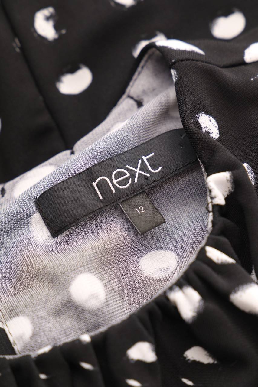 Carou Next Midikleid