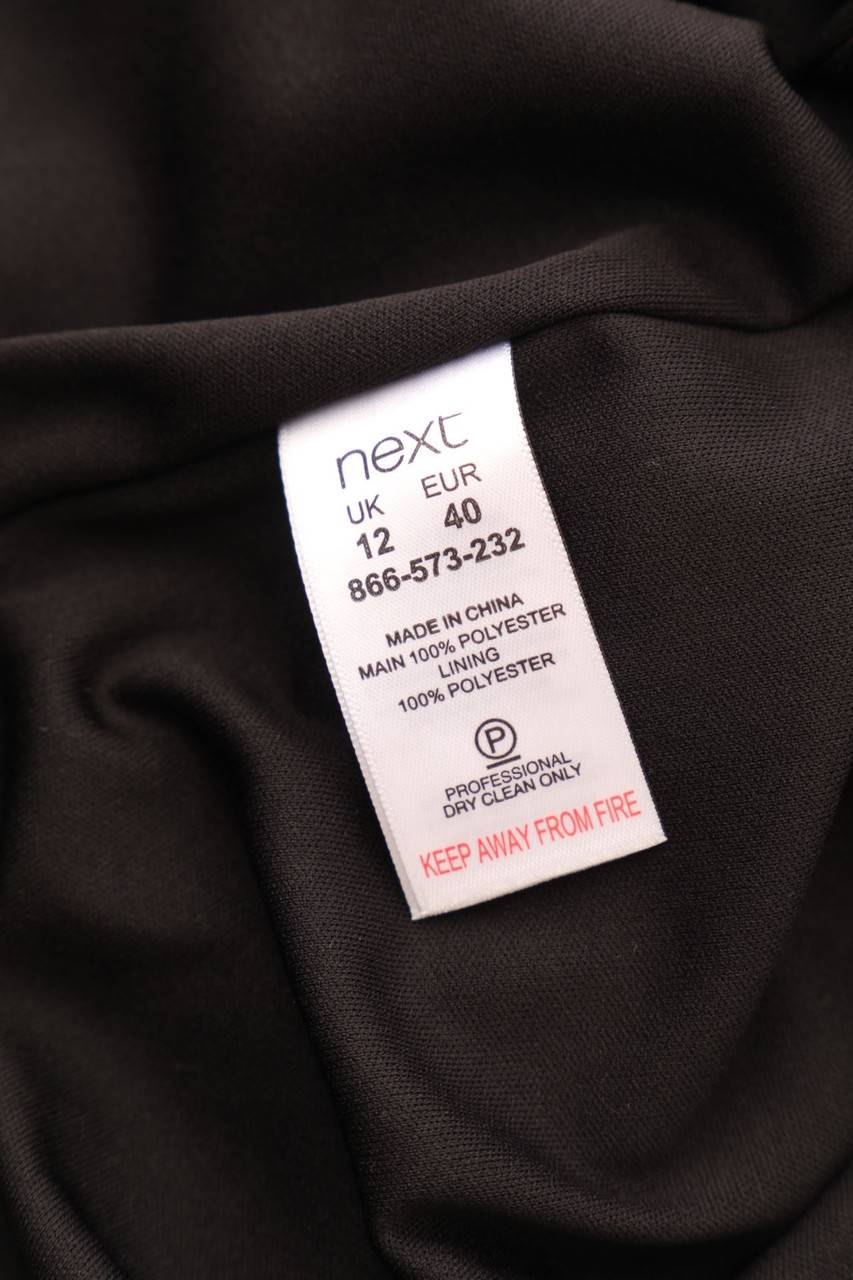 Carou Next Midikleid