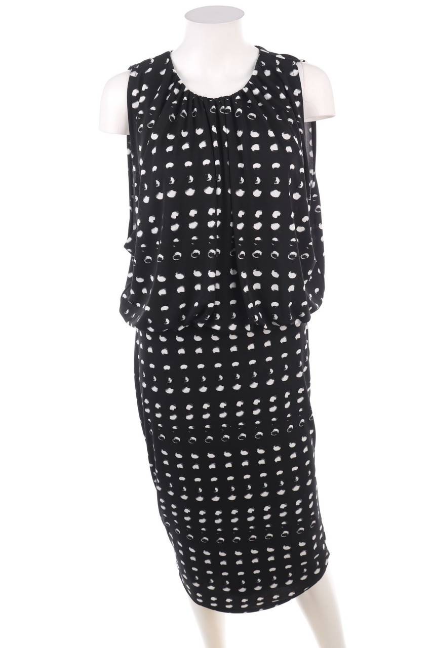 Carou next Midikleid