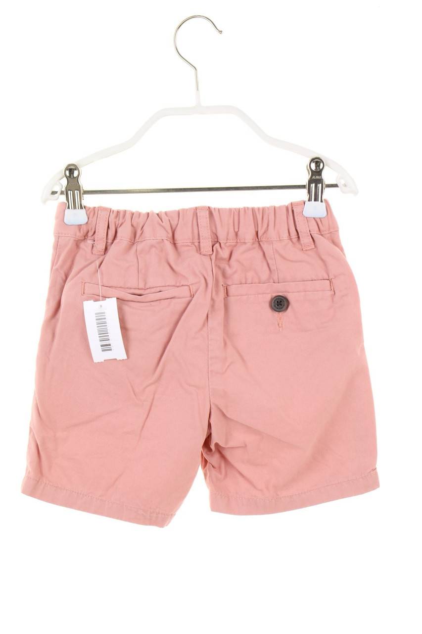 Carou Next Shorts