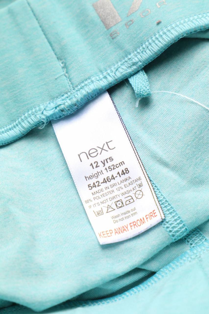 Carou Next Sport-Leggings