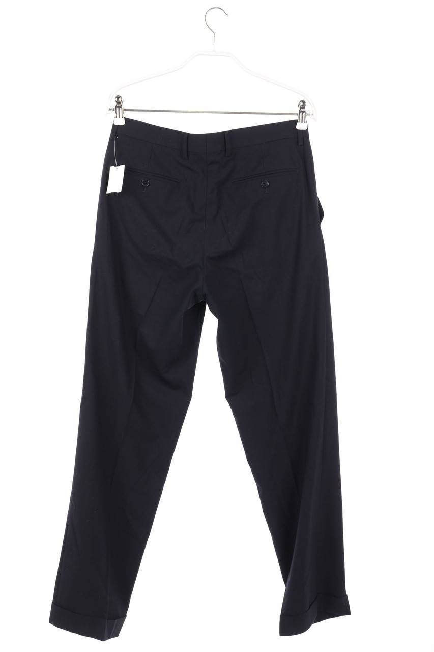 Carou NIAMA Hose Aus Viskose-Mix