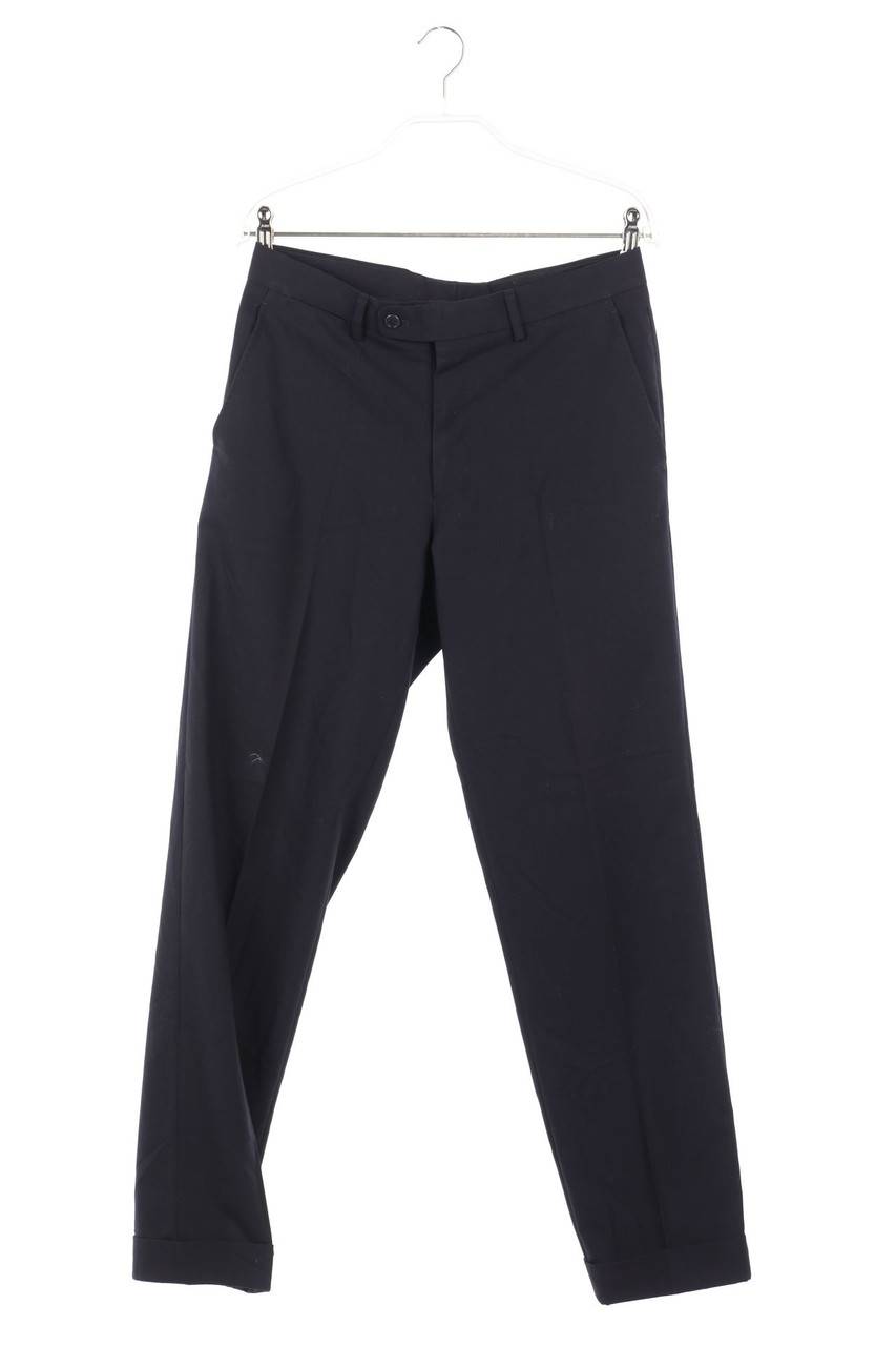 Carou NIAMA Hose aus Viskose-Mix