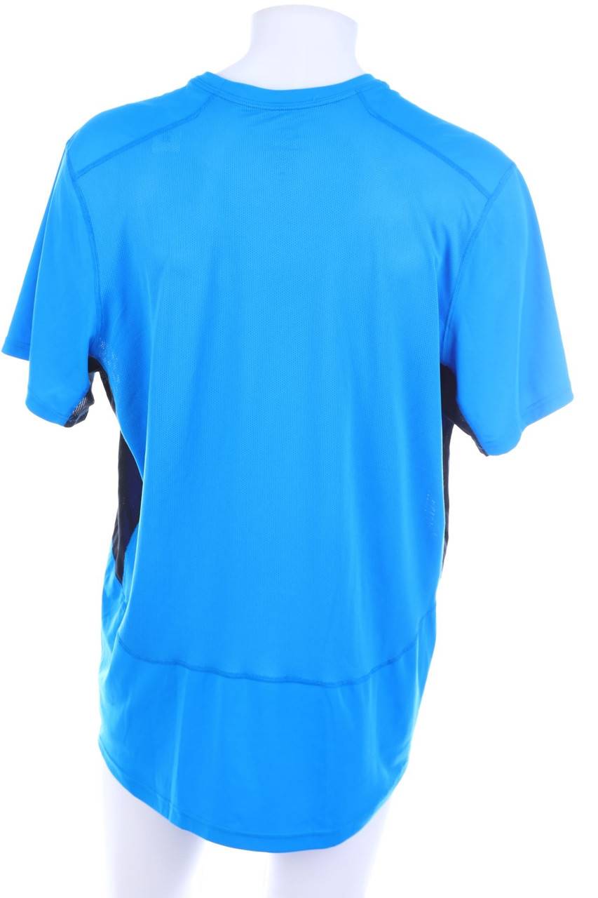 Carou NIKE Poloshirt