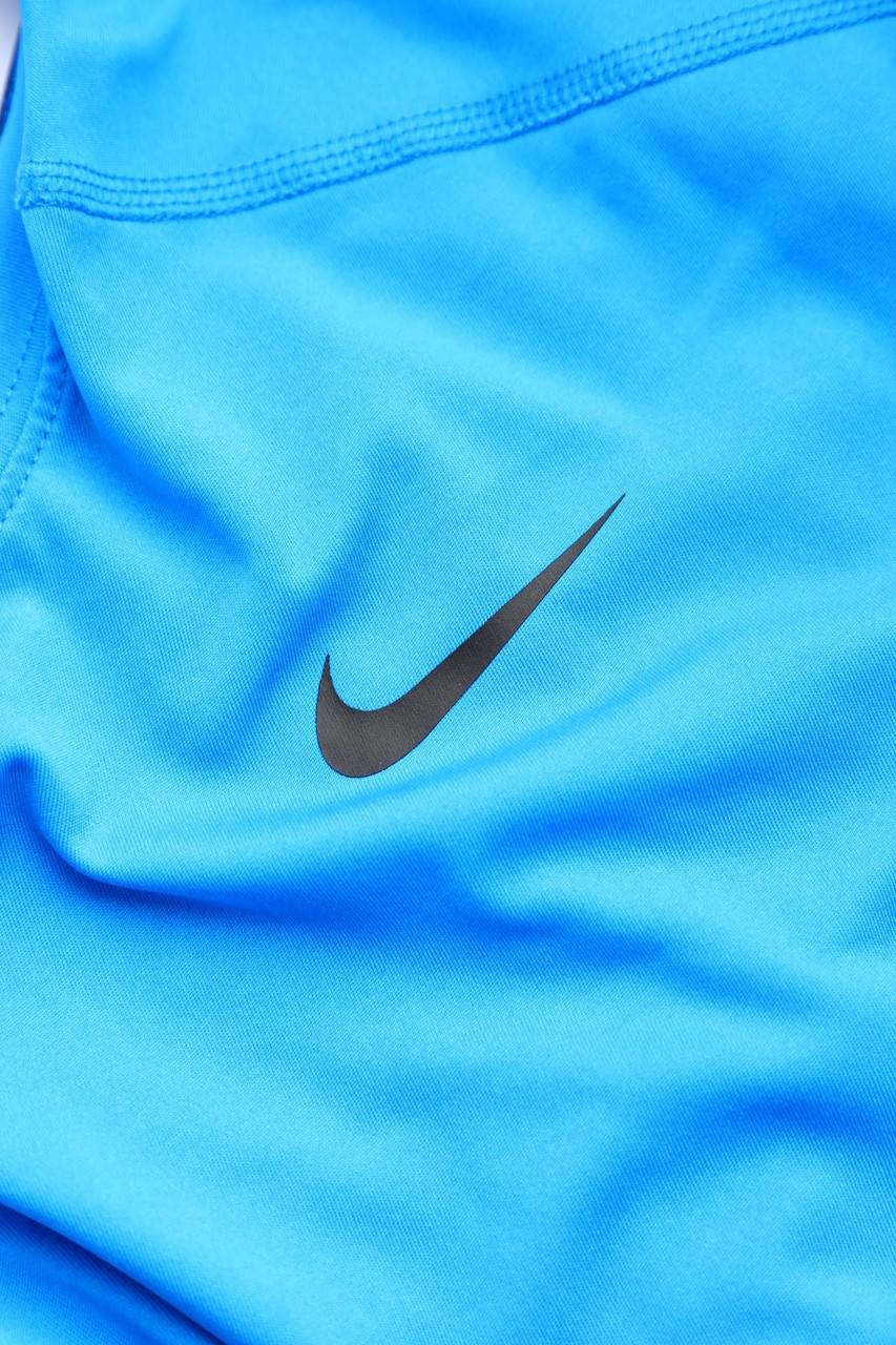 Carou NIKE Poloshirt