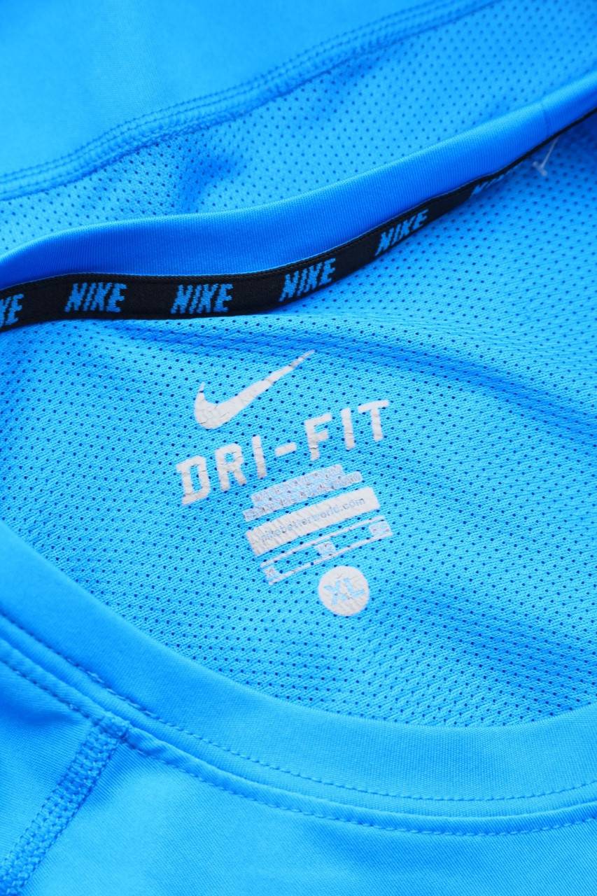 Carou NIKE Poloshirt